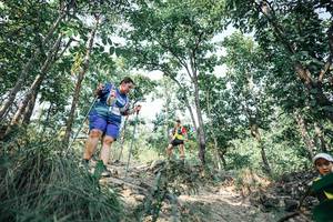 BIB: 
                            <button type="button" onclick="openModal(25986041)" class="btn btn-primary btn-sm float-right btn-popup" data-toggle="modal" data-target=".modal-high-quality">
                        <i class="fas fa-shopping-cart"></i> Add to Cart
                    </button>
                                            <button type="button" onclick="isThisMe(25986041, true)" class="btn btn-success btn-sm float-right btn-popup btn-isme hidden" data-toggle="tooltip" data-placement="bottom" title="นี่คือรูปของคุณใช่ไหม คลิกที่นี่เพื่อเอาเข้าอัลบั้ม">
                        <i class="fas fa-plus"></i> Add to album
                    </button>
                    <button type="button" onclick="isThisMe(25986041, false)" class="btn btn-warning btn-sm float-right btn-popup btn-isnotme hidden">
                        <i class="fas fa-ban"></i> Remove from album
                    </button>